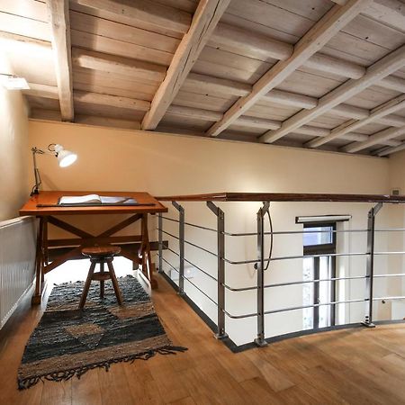 Loft Chania Chania  Zewnętrze zdjęcie